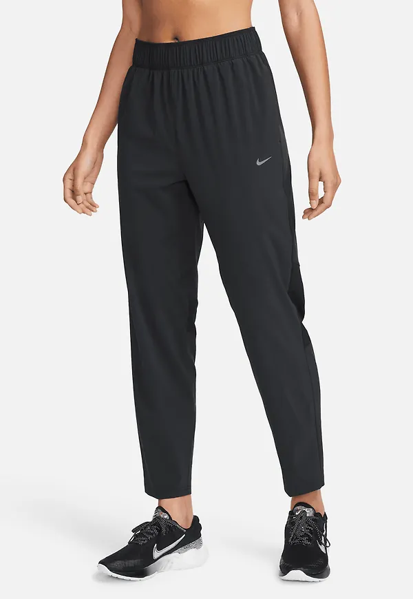 Nike Dri-FIT Fast