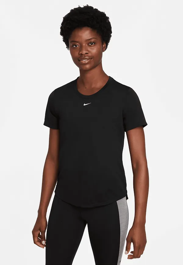 Nike Dri-FIT One