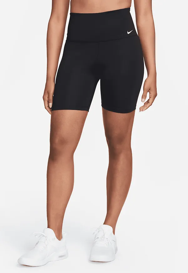 Nike Dri-FIT One