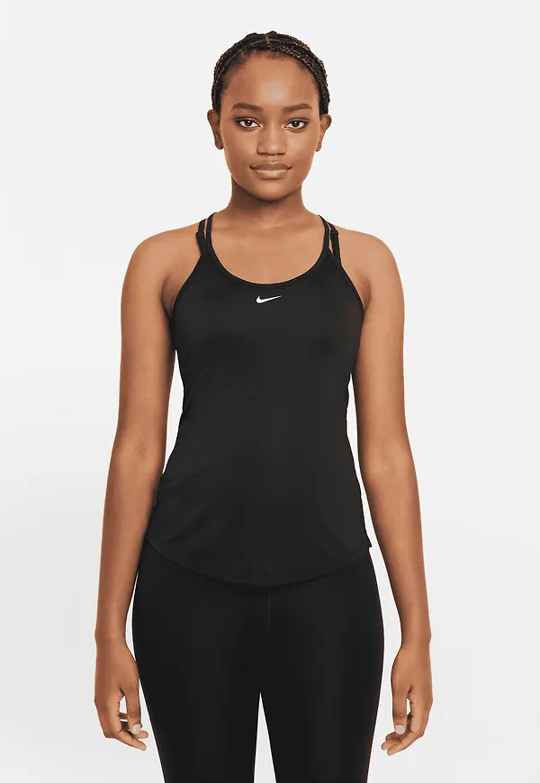 Nike Dri-FIT One Elastika