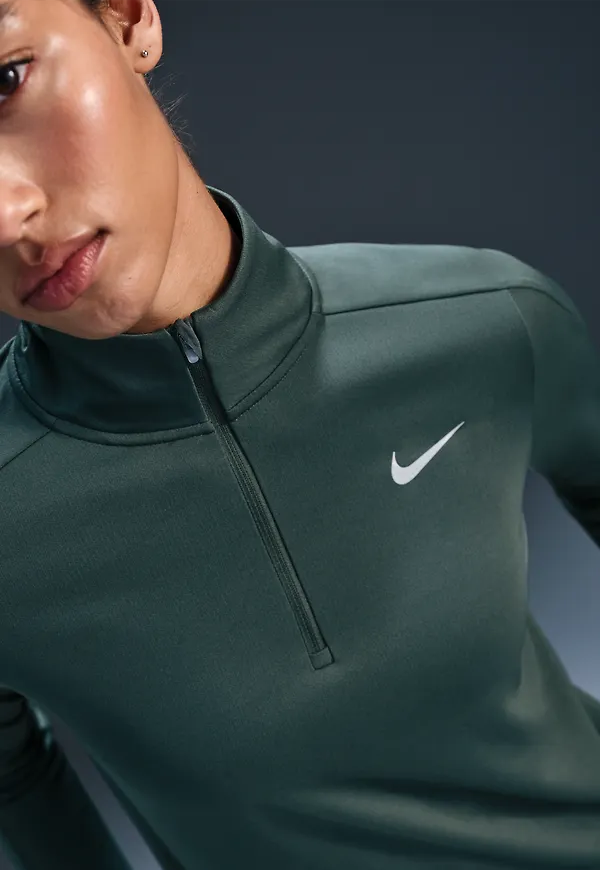 Nike Dri-FIT Pacer