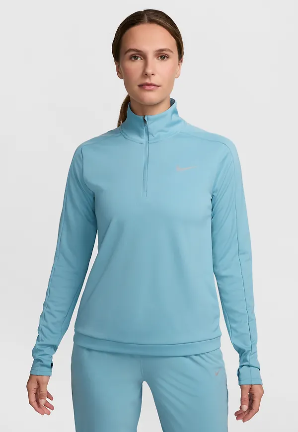 Nike Dri-FIT Pacer