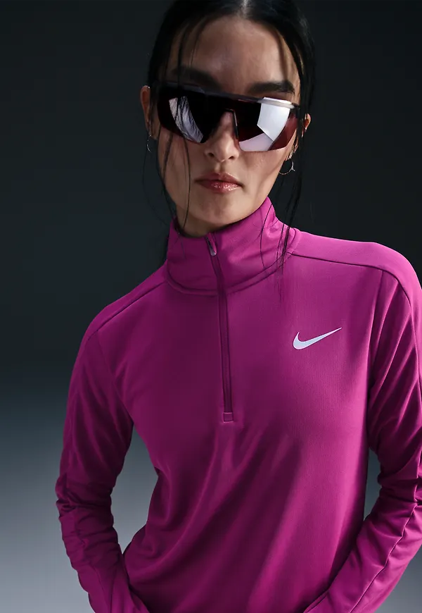 Nike Dri-FIT Pacer