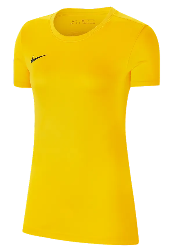 Nike Dri-FIT Park 7 JBY