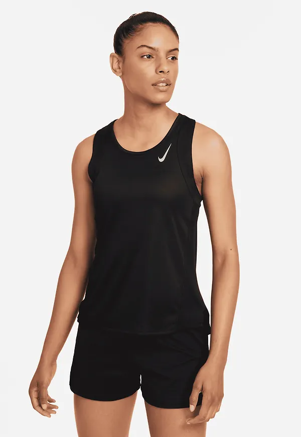 Nike Dri-FIT Race