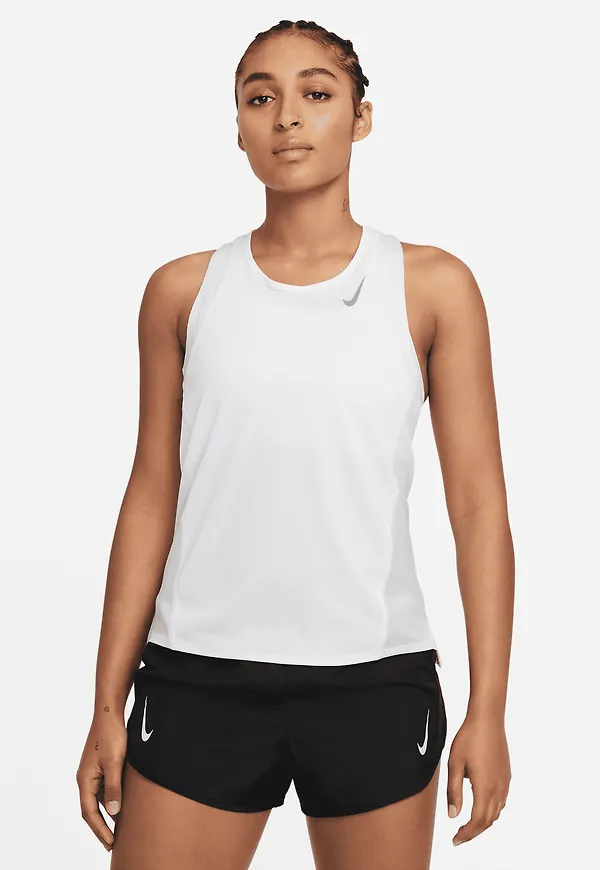 Nike Dri-FIT Race