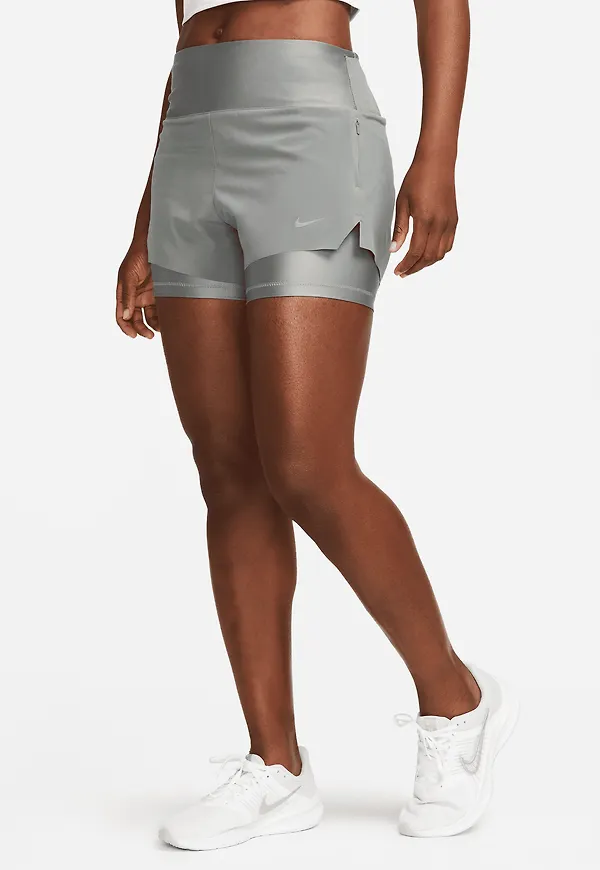 Nike Dri-FIT Swift
