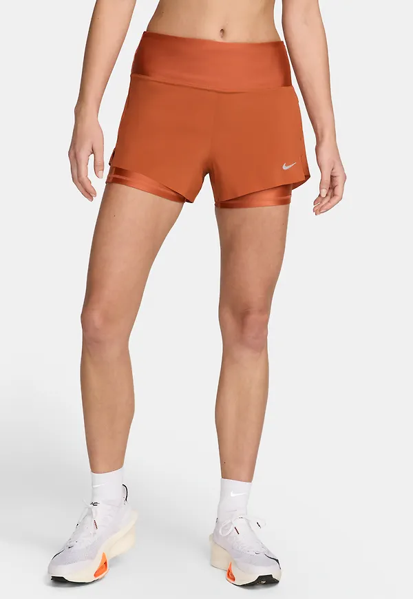 Nike Dri-FIT Swift