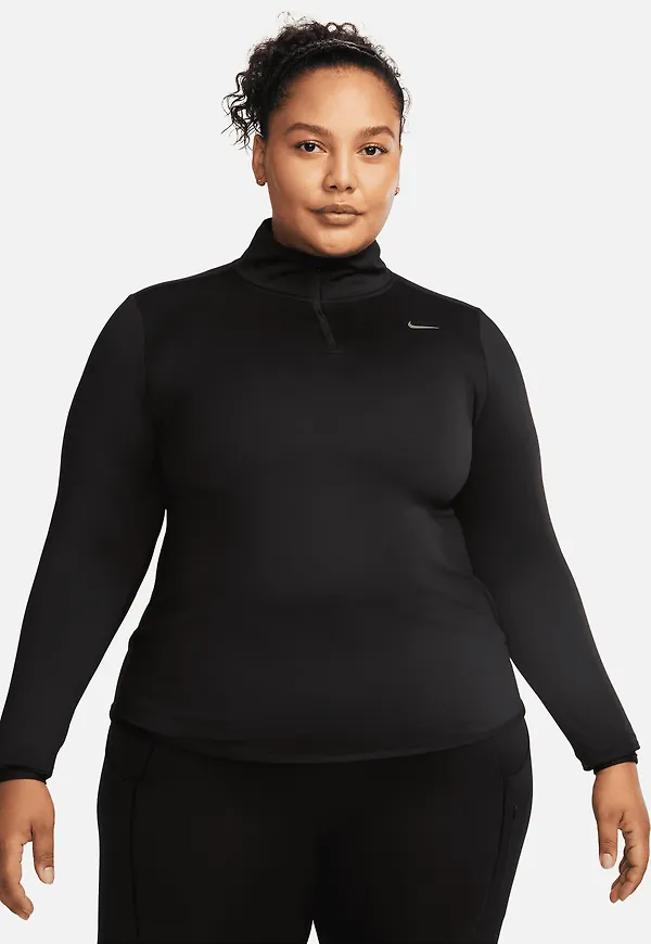 Nike Dri-FIT Swift Element UV