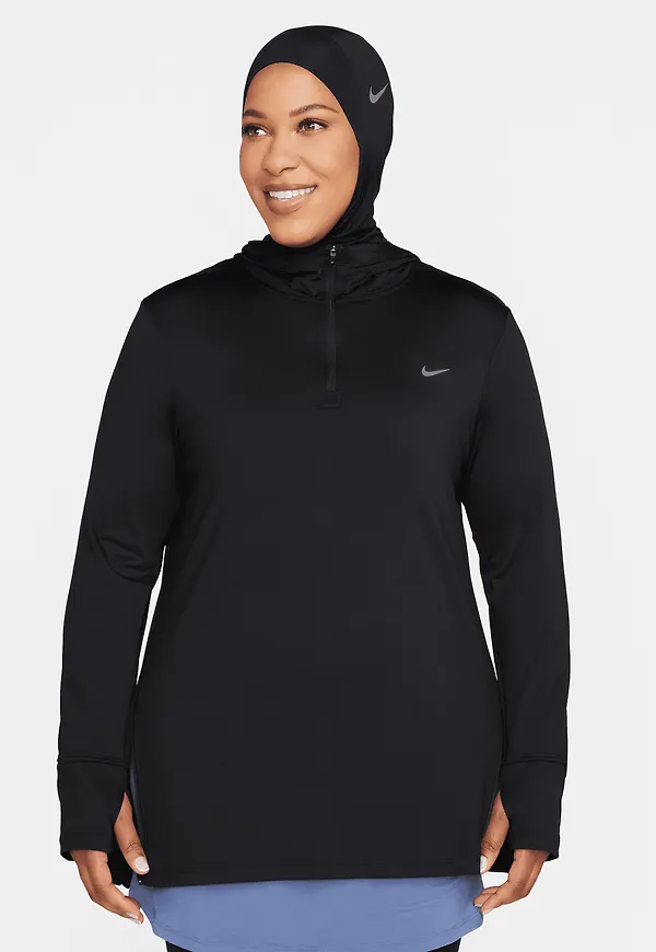 Nike Dri-FIT Swift UV
