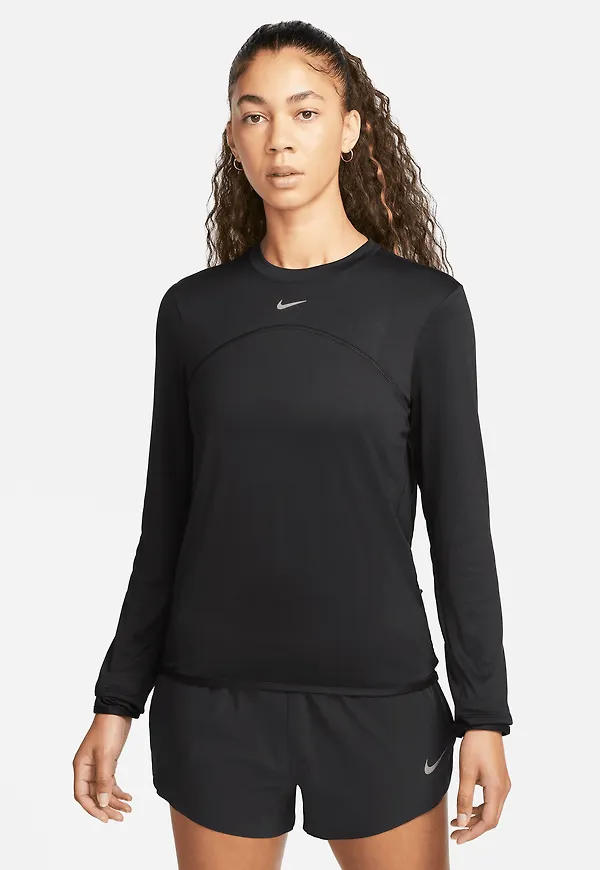 Nike Dri-FIT Swift UV