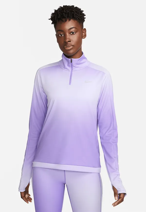 Nike Dri-FIT Swoosh