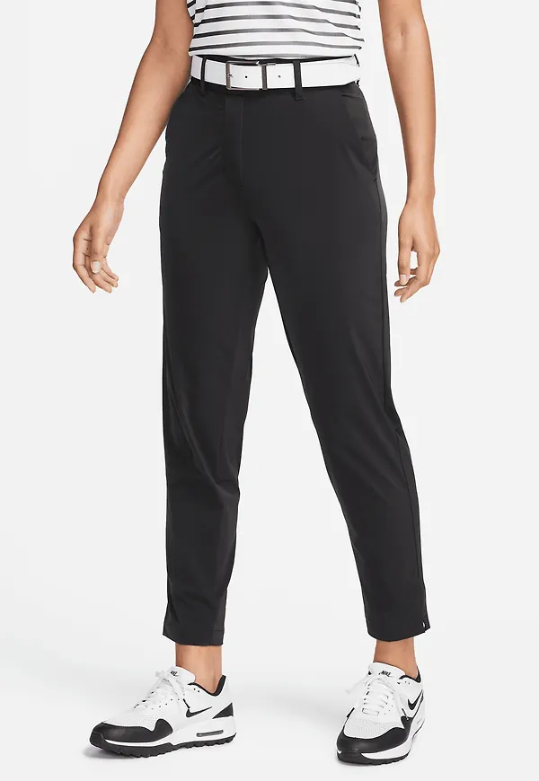 Nike Dri-FIT Tour