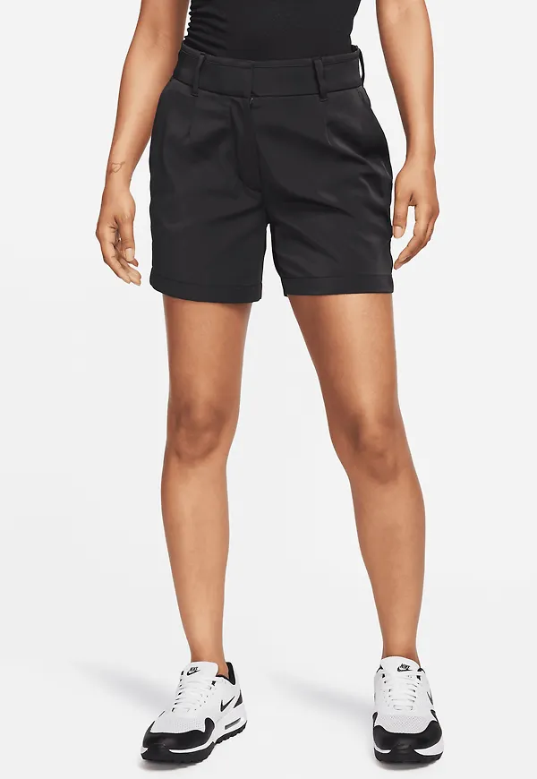 Nike Dri-FIT Victory