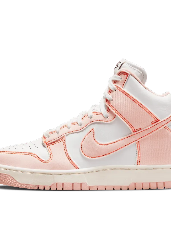 Nike Dunk High 1985
