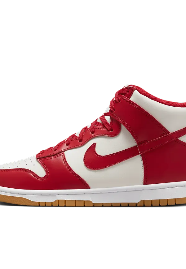 Nike Dunk High
