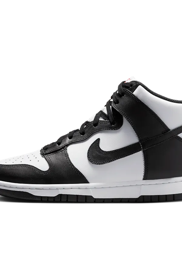 Nike Dunk High
