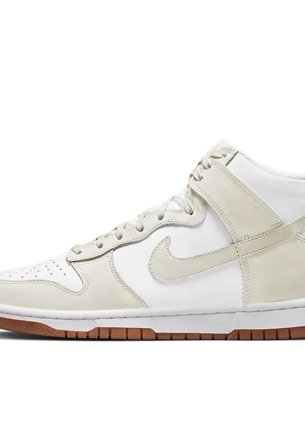 Nike Dunk High