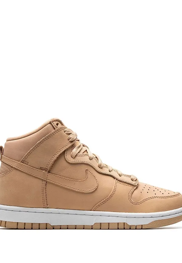 Nike Dunk High Premium sneakers - Neutral