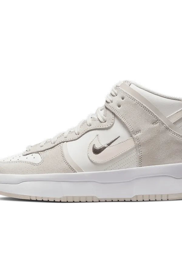 Nike Dunk High Up