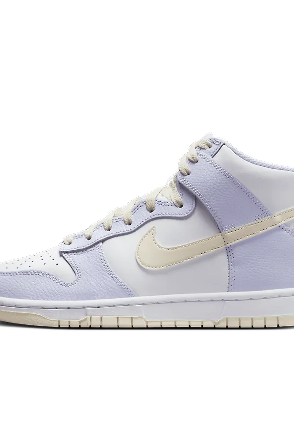 Nike Dunk High