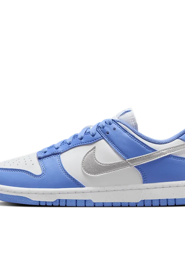 Nike Dunk Low Next Nature