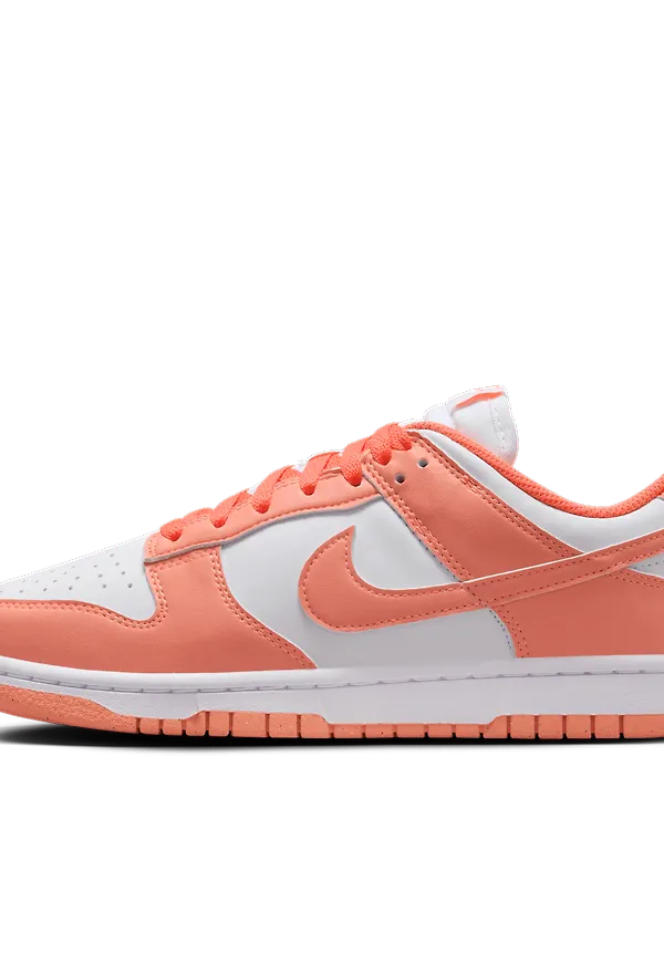 Nike Dunk Low Next Nature