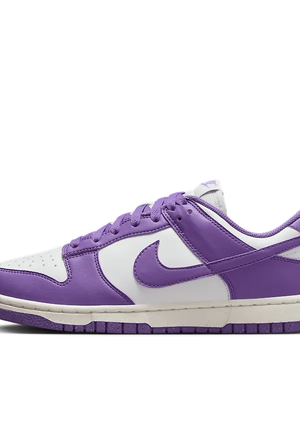 Nike Dunk Low Next Nature