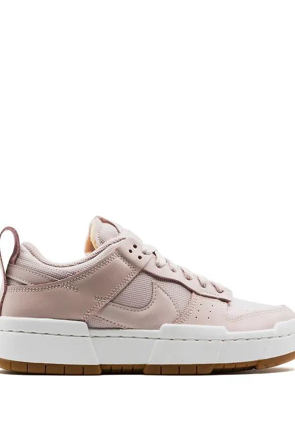 Nike Dunk Low Disrupt sneakers - Neutral