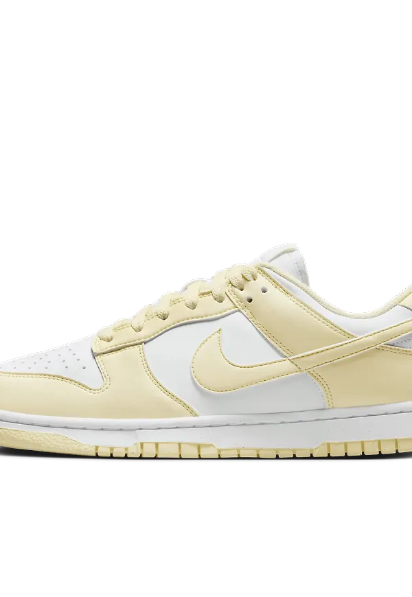 Nike Dunk Low Next Nature