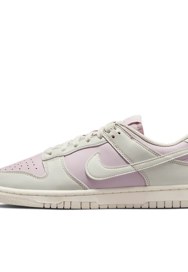 Nike Dunk Low Next Nature