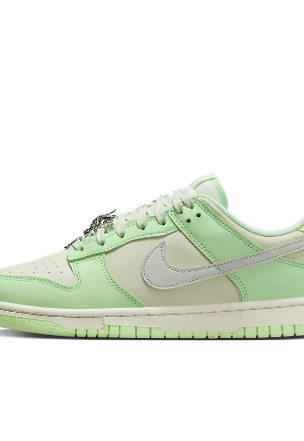 Nike Dunk Low Next Nature SE