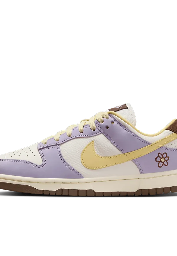 Nike Dunk Low Premium