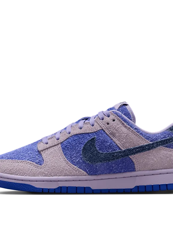 Nike Dunk Low SE