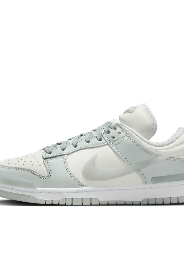 Nike Dunk Low Twist