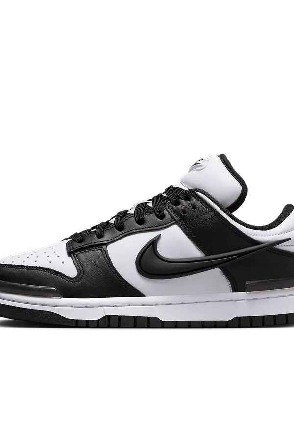 Nike Dunk Low Twist