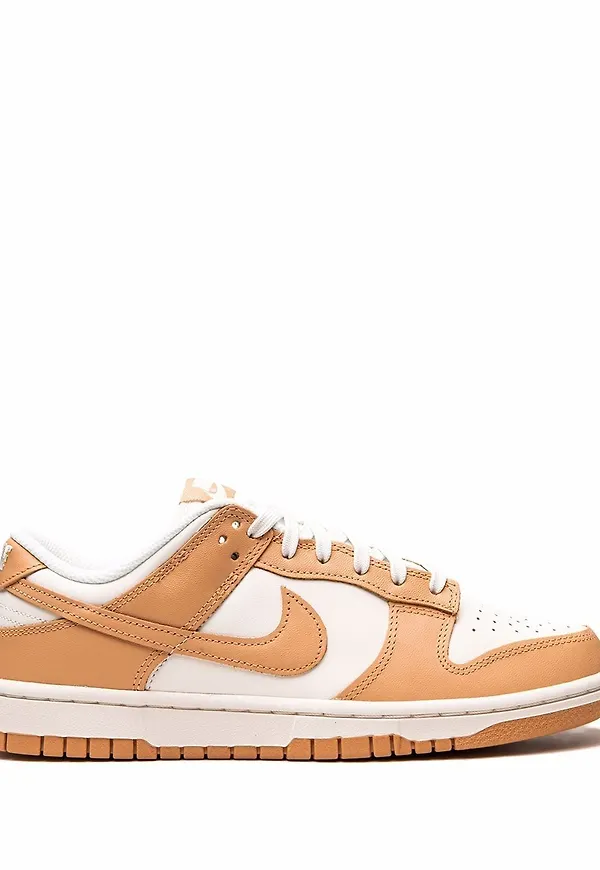Nike Dunk låga sneakers - Neutral
