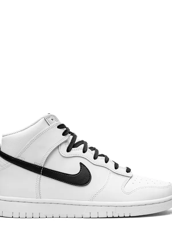 Nike Dunk Retro QS sneakers - Vit
