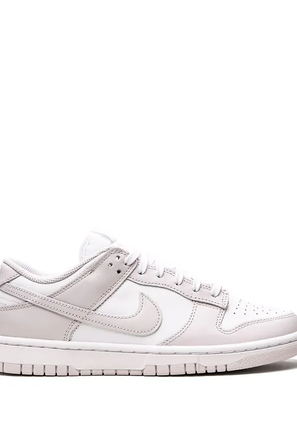 Nike Dunk Venice låga sneakers - Vit