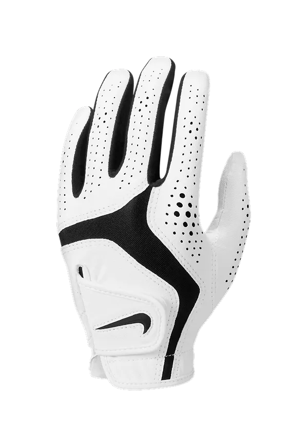 Nike Dura Feel 10