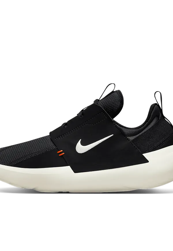 Nike E-Series AD