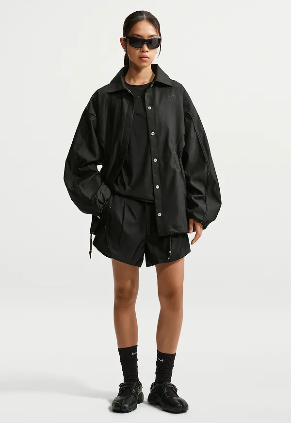 Nike Energy