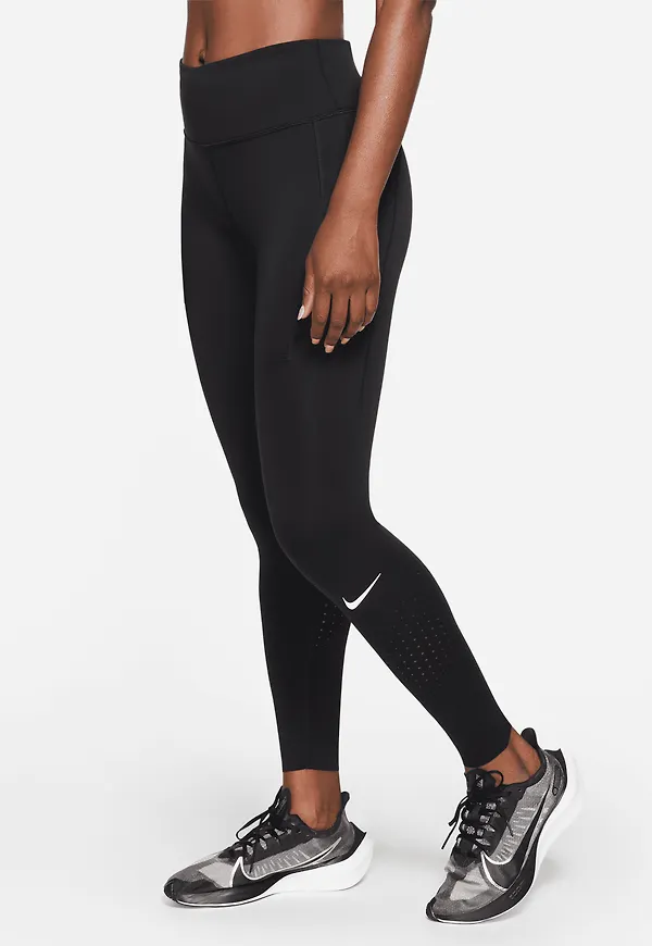 Nike Epic Luxe