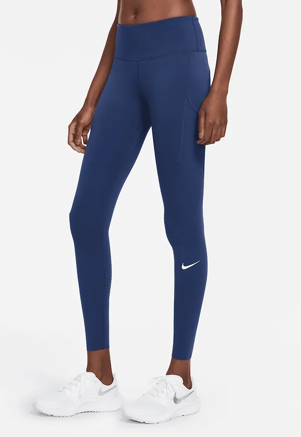 Nike Epic Luxe