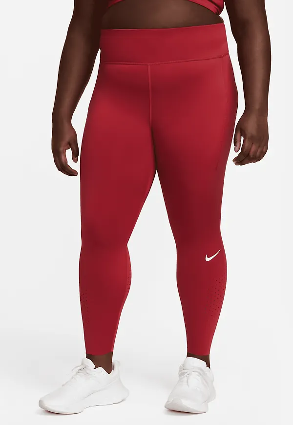 Nike Epic Luxe