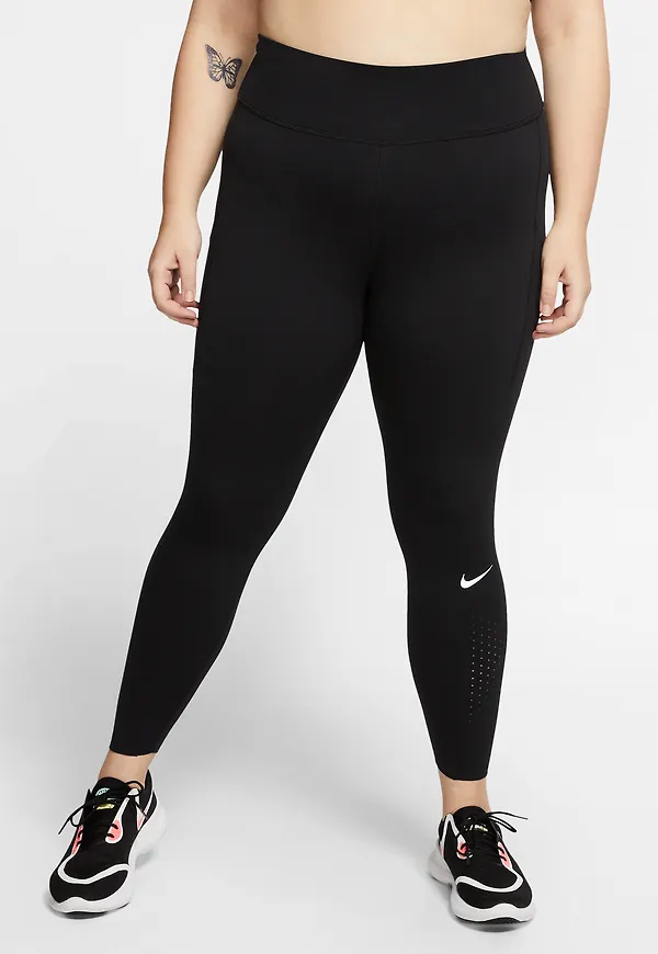 Nike Epic Luxe