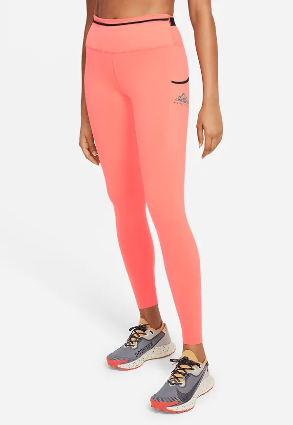 Nike Epic Luxe