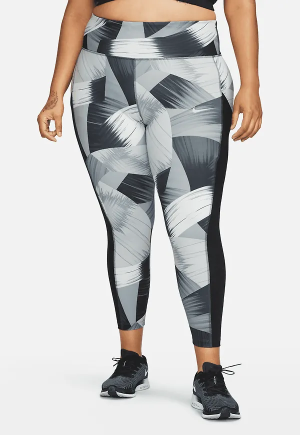 Nike Epic Luxe
