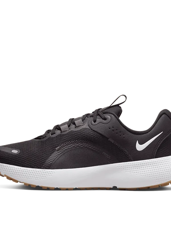 Nike Escape Run 2