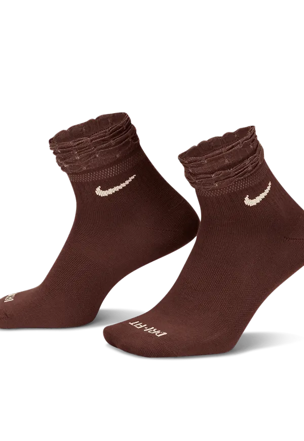Nike Everyday